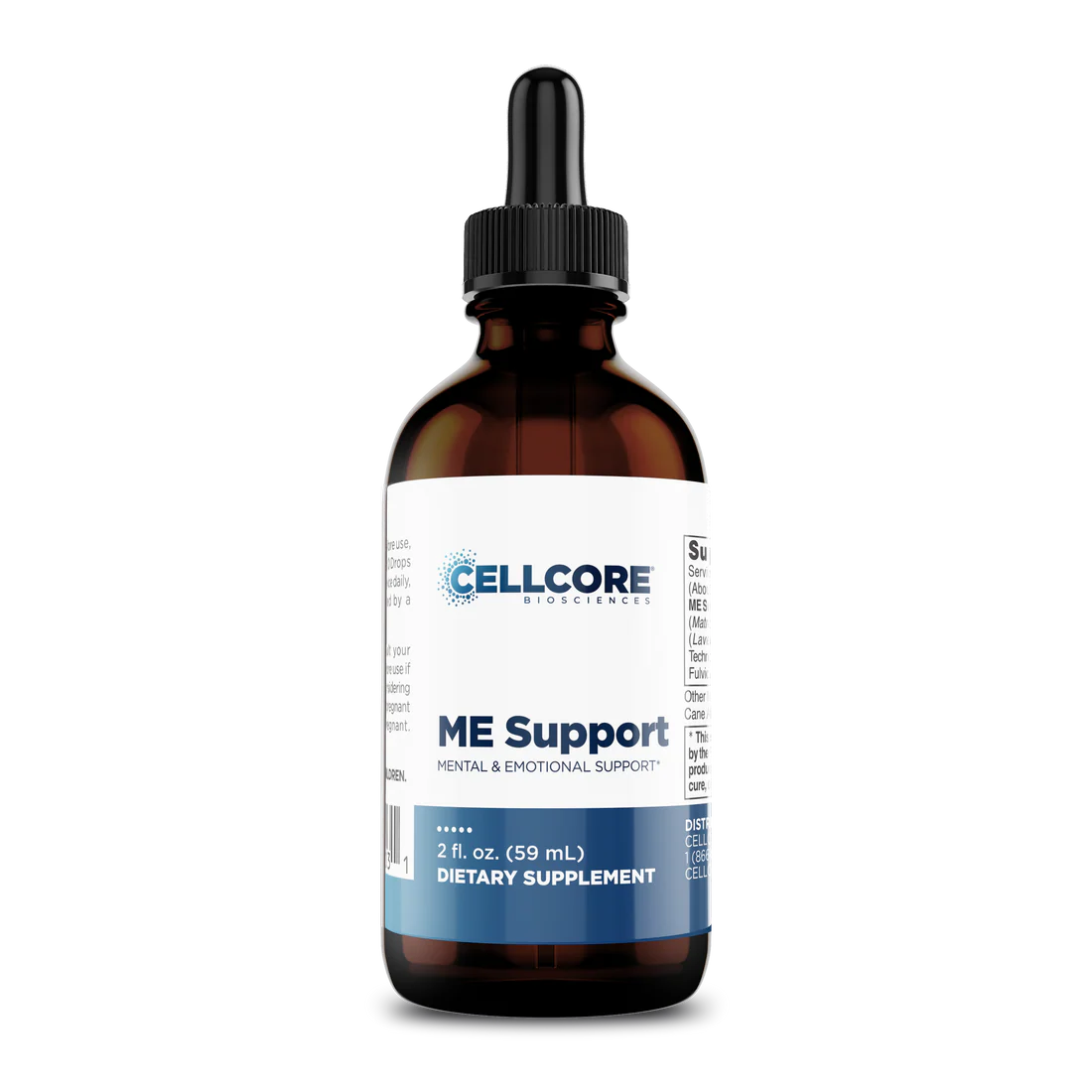 ME Support 2oz